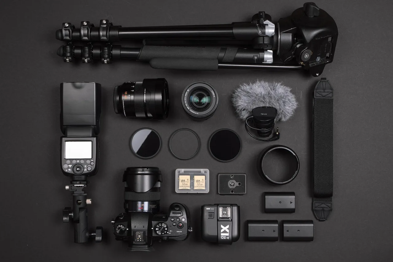 De Ultieme Gids voor handmatig fotograferen
