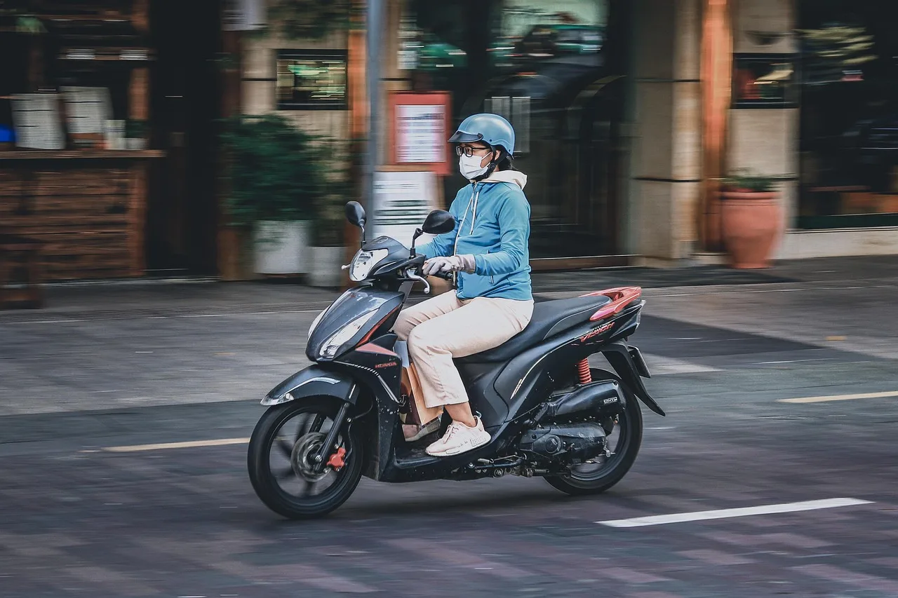 Straatfotografie: Zo leg je het leven op straat vast
