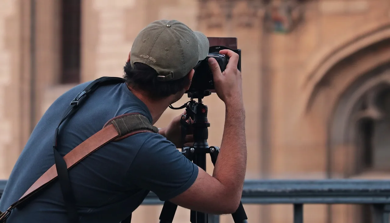 RAW vs JPEG: Wat is Beter en Waarom?