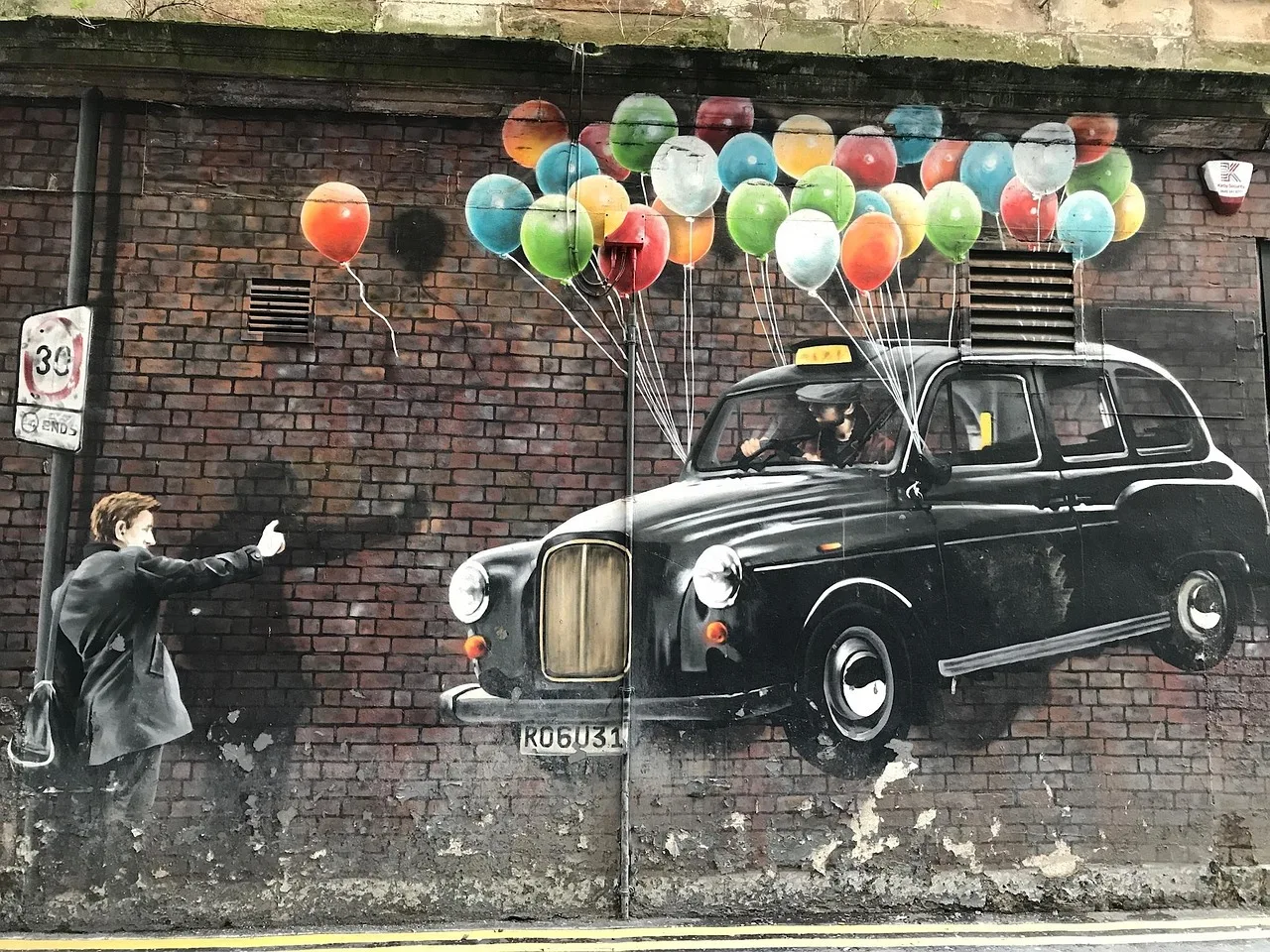 Genres in fotografie: de 12 populairste stijlen