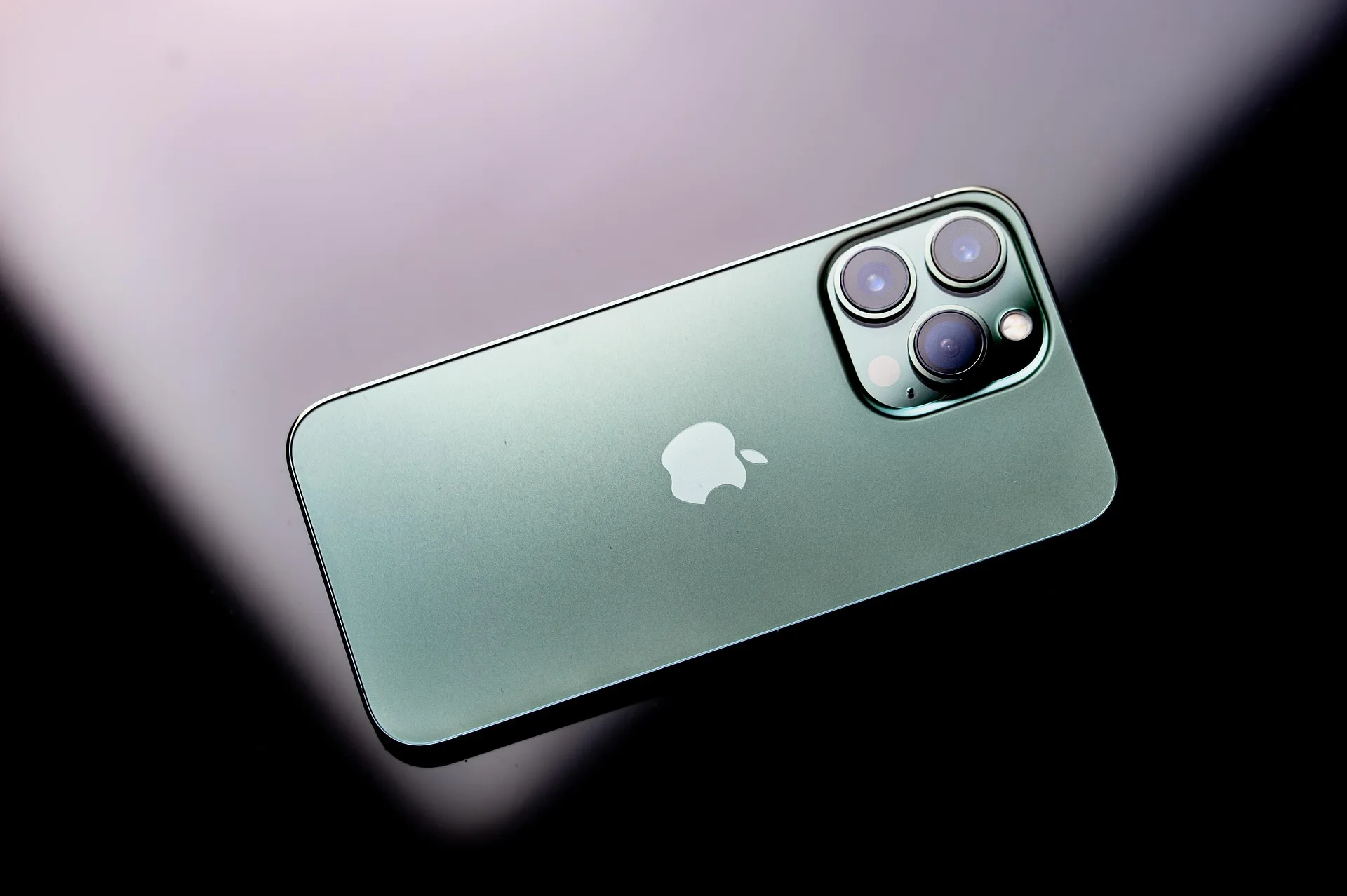 Cinematische video’s smartphone maken: tips en technieken