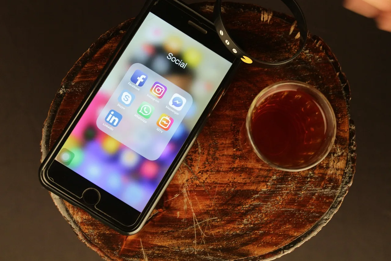 Professionele social media video: zo val je op