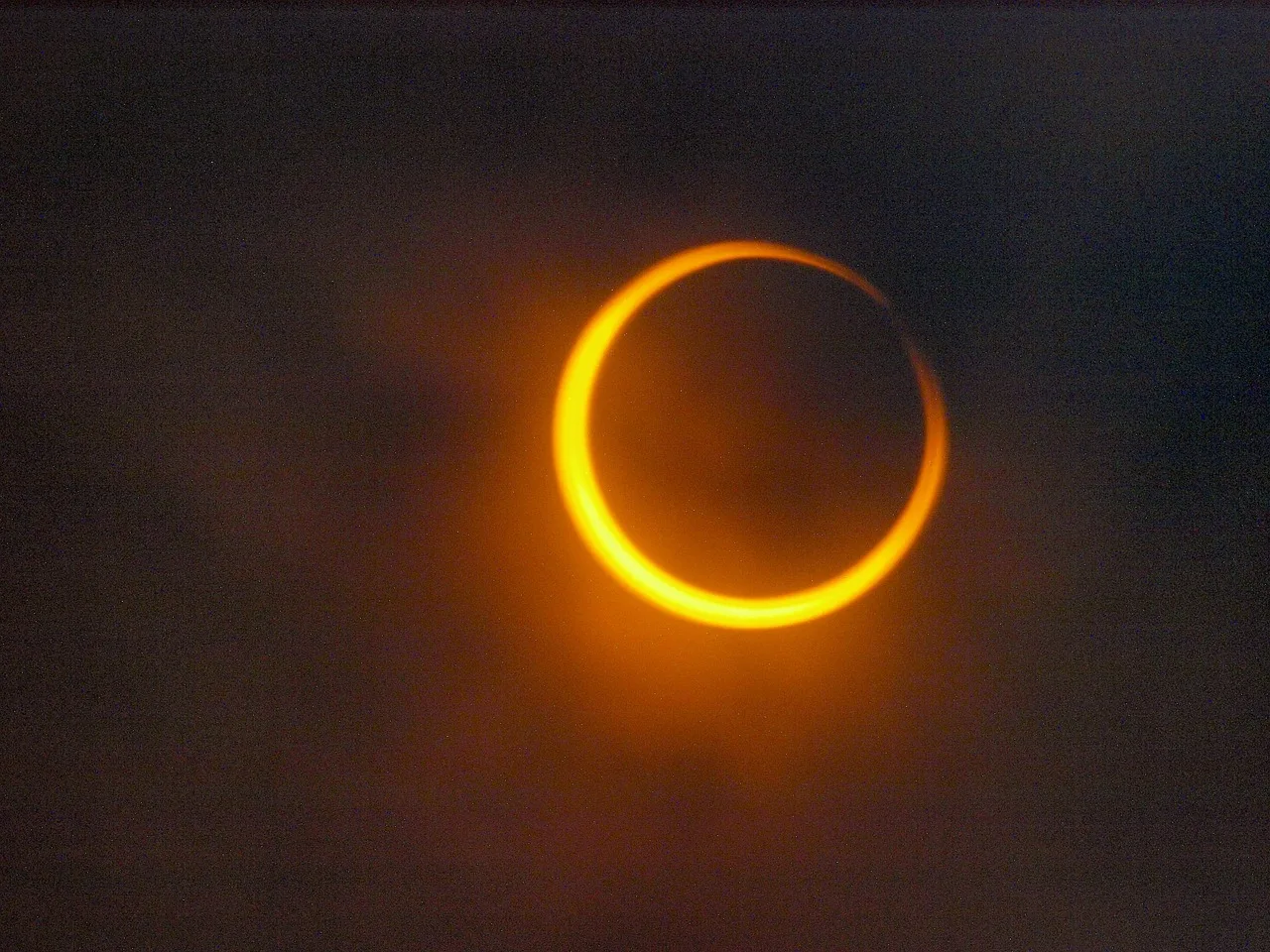 Zonsverduistering fotograferen: zo maak je de mooiste foto's