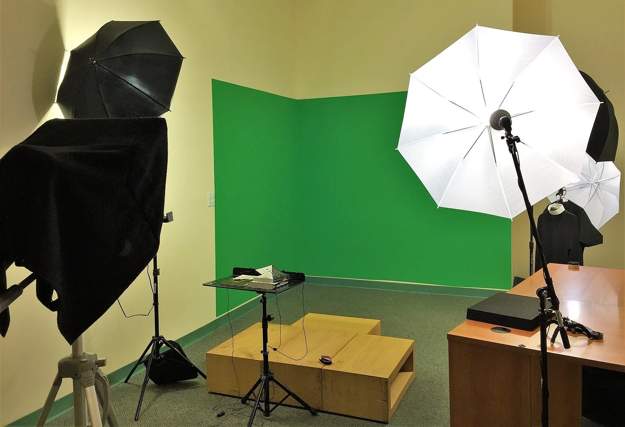 Short-form video's voor bedrijven: 10 praktische ideeën
